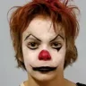 SeriousJoker