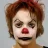 SeriousJoker